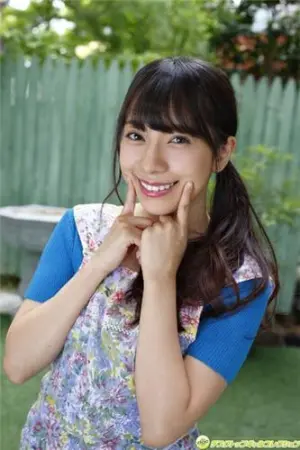 [DGC] 2015.10 No.1267 宮本彩希