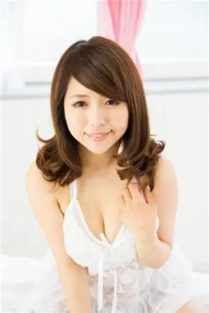 家居私房摄影写真 桃井はるか