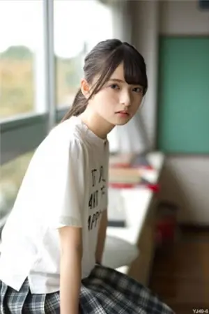 [Weekly Young Jump] 2015 No.49 SPECIAL 星野みなみ,齋藤飛鳥