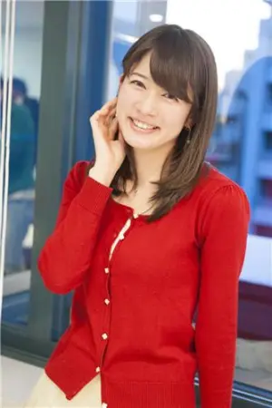 美女主播图集 宇内梨沙