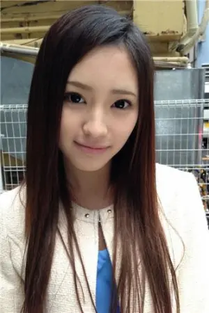 写真图片精选集 桃谷エリカ