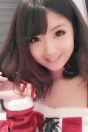 川村真矢萝莉美少女的私房照 川村まや