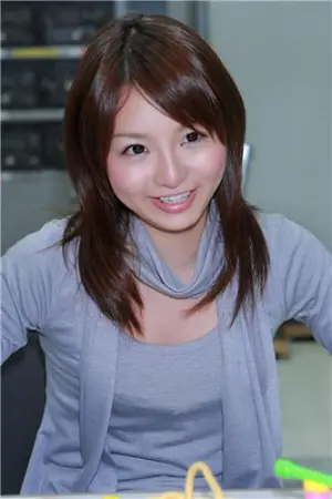 [DGC]No.293 吉川さおり