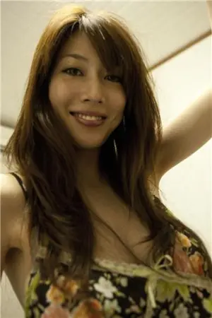 [Sabra]INNER FOREST2 小林恵美