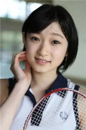 [Hello! Project Digital Books]No.129 宮本佳林