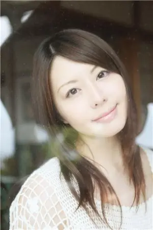 [NS Eyes] SF-No.477 竹内あい