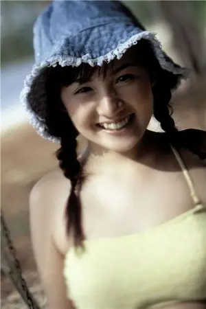 [NS Eyes] SF-No.150 伊藤絵理香