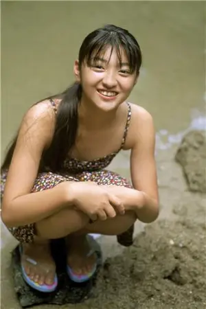 [NS Eyes] SF-No.170 冨永萌美