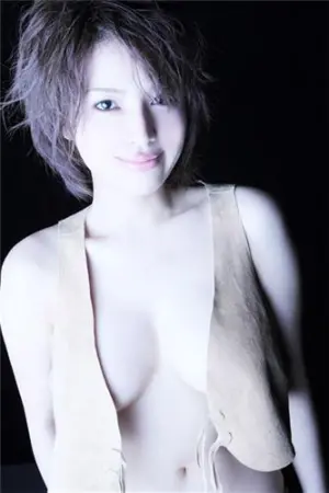 [NS Eyes] SF-No.620 浅倉七瀨