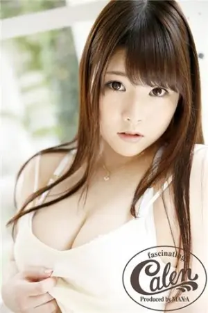 香纯唯(香純ゆい)- 清纯可爱画像 永瀬ゆみ