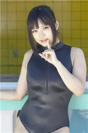 『船の科学館』摄影会 赤根京