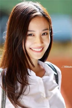 极品养眼私房照 Vũ Phương Anh