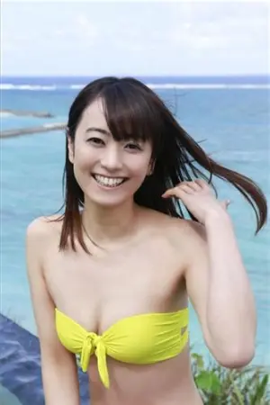 [PB][WPB-net] NO.168 脊山麻理子