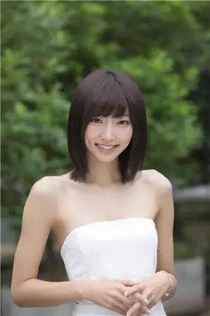 [YS Web] vol.674 あなたに会えてよかった! 武田玲奈