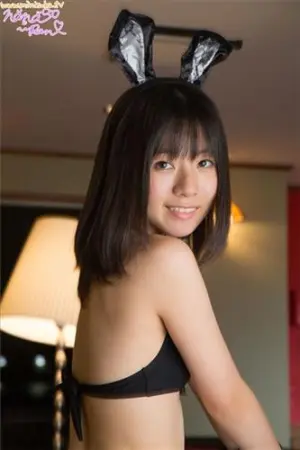 [Minisuka.tv] 2015.01.08 Premium Gallery 04 七緒らん