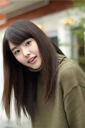 清新养眼街拍 唐田えりか