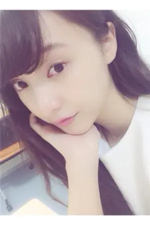 维特养眼私房照 山田愛奈