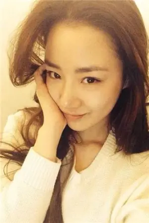 空灵韩妞超美感 임지현