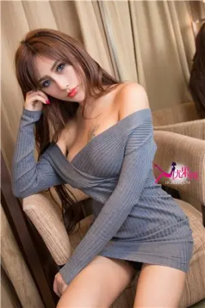 [Ugirls]尤果网 第139期 孟旖旎