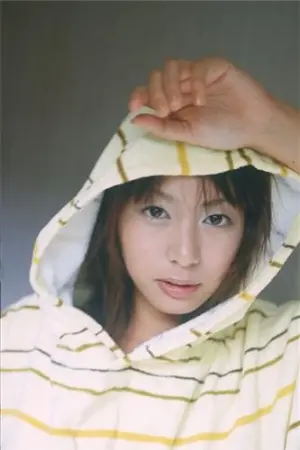 [NS Eyes] SF-No.587 穂花