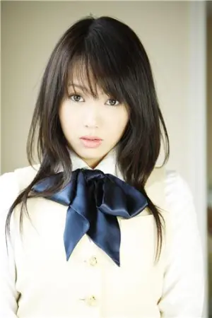 [NS Eyes]滩阪舞Mai Nadasaka- SF-No.501 灘坂舞