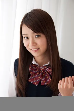 [Desktop Gal Collection]DGC No.945 ほしのあすか