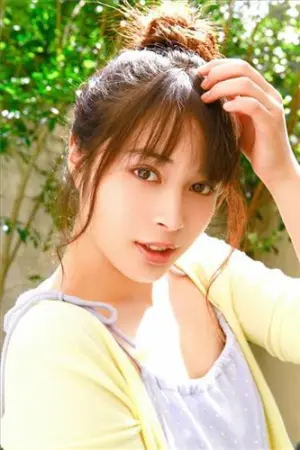 [YS Web] vol.679 ヒロインとパーティー! 広瀬アリス