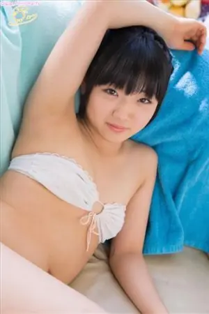 [Minisuka.tv] 2015.02.05 Premium Gallery 4.1 和泉ひより