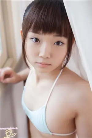 [Minisuka.tv] 2014.12.04 Limited Gallery 02 和泉ひより