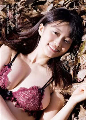 [Weekly Playboy] 2016 No.03-04 乃木坂46 川村ゆきえ,山本彩,山地まり,武田玲奈,ダレノガレ明美,有村架純,紗倉まな