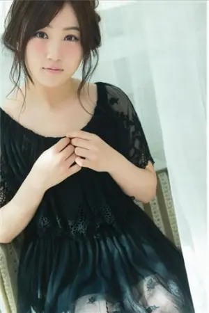 [Young Gangan] 2015 No.24 星野みなみ 星野みなみ