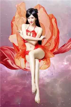 [Ugirls]尤果网 御天神帝 封面女神～前篇 诗朵雅,顾欣怡,赵芊羽,霓梓心,王瑞儿,张心儿,闫雪松