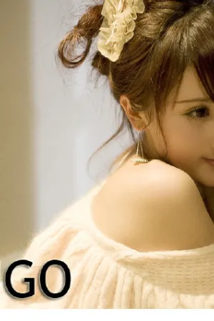 性感写真 丛雨婷