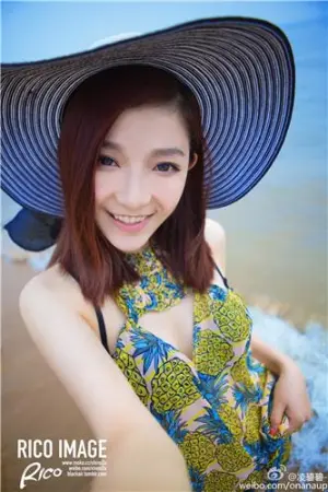 Jw芥末( )- 好清新的斗鱼视讯主播麻豆 凌碧碧