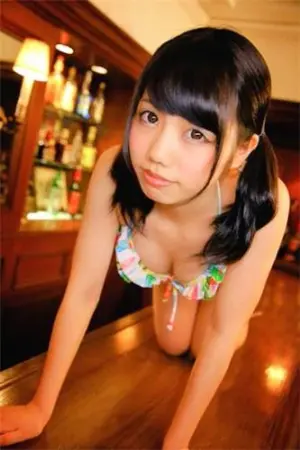 星优姬(星優姫)- 维特私房照 星優姫-