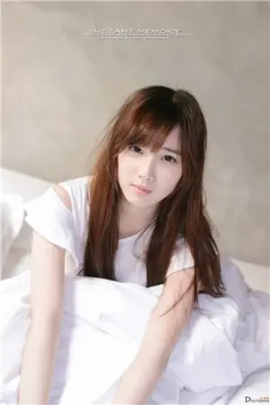 小苹果 好萌的才貌兼备的音乐女孩 郑裕蓁