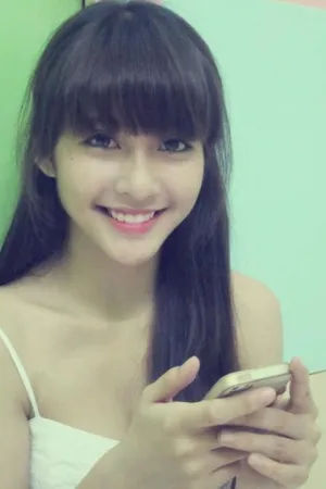 越南拳击美少女海量 性感生活健身照 Kha Ngan