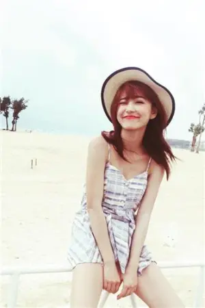 最神秘的台湾网拍正妹 ZONA