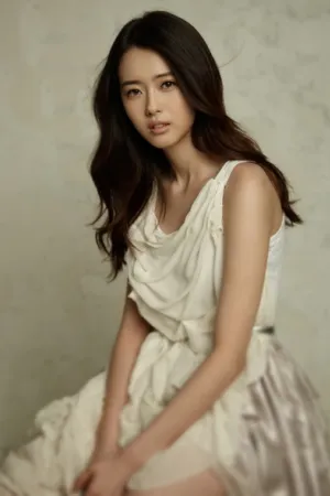 成熟女人写真 고아라