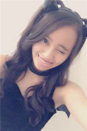 冈田结实 维特私房照 岡田結実