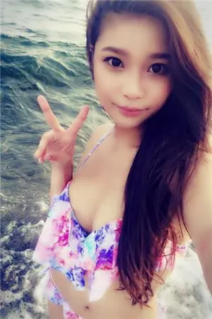 椿原爱 冷艳御姐儿美人私房照 椿原愛