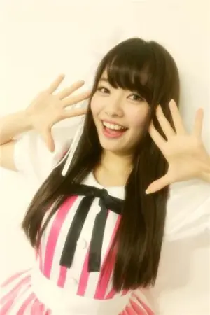 维特私房照 藤本結衣