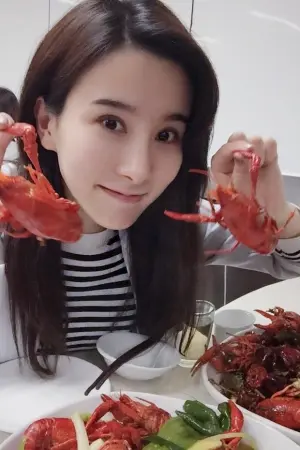 海量自拍私房照 Nina