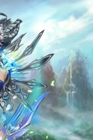 遊戲活動秀cosplay 海量爆乳私房照 鍾小八