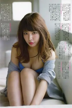 [Flash] グラビアBEST 早春号 2015年3月号 秋元真夏,大和田南那,森保まどか,山本彩,深川麻衣,齋藤飛鳥,山田菜々,西野七瀬,白石麻衣,小嶋真子