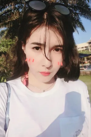 阿的江女儿长大萌娃变女神 面容清纯如玉女 阿迪娜