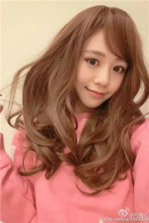 中学生女神私房照 纪卜心