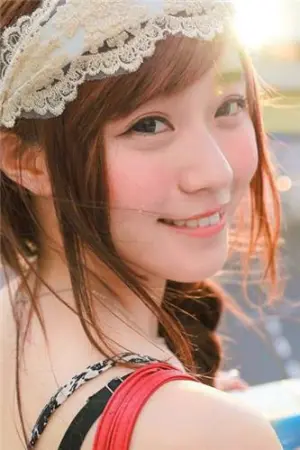 White 电机系长腿外拍华航空姐正妹 邱俞瑄