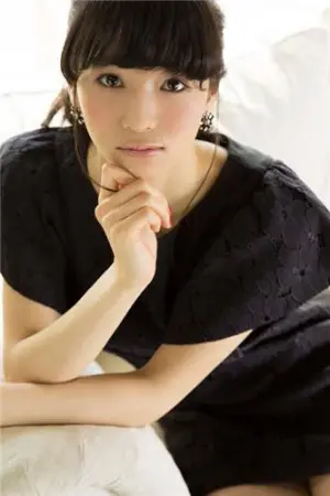 传谷英里香 日本次代美少女图片鉴赏 傳谷英里香