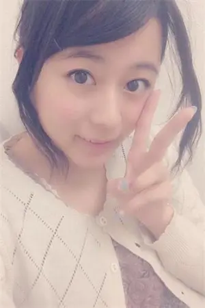 水濑祈 人气声优维特私房照 水瀬いのり